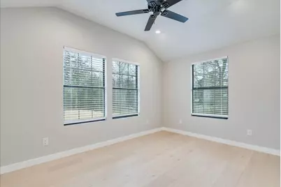 158 Shady Oaks Drive, Dale, TX 78616 - Photo 31