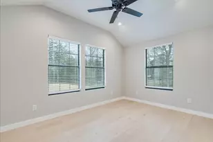 158 Shady Oaks Dr, Dale, TX 78616 - Photo 31