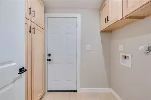 158 Shady Oaks Dr, Dale, TX 78616 - Photo 33