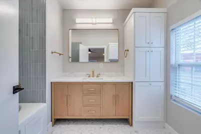 158 Shady Oaks Drive, Dale, TX 78616 - Photo 15