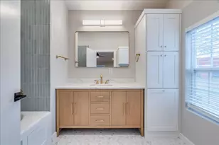 158 Shady Oaks Dr, Dale, TX 78616 - Photo 15