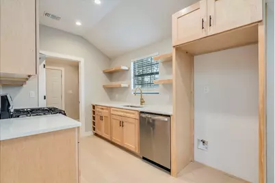 158 Shady Oaks Drive, Dale, TX 78616 - Photo 25