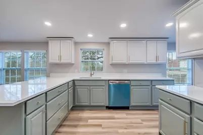 158 Shady Oaks Drive, Dale, TX 78616 - Photo 7