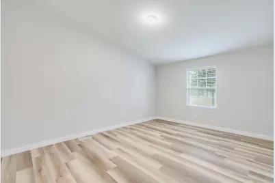 158 Shady Oaks Drive, Dale, TX 78616 - Photo 17