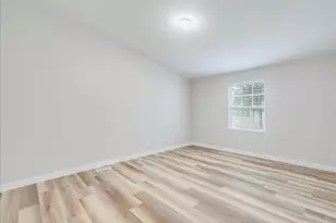 158 Shady Oaks Dr, Dale, TX 78616 - Photo 17