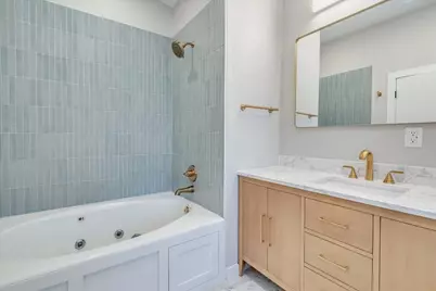 158 Shady Oaks Drive, Dale, TX 78616 - Photo 13