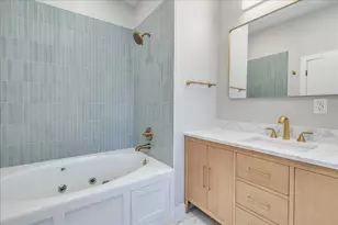 158 Shady Oaks Dr, Dale, TX 78616 - Photo 13