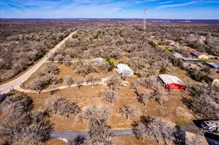 158 Shady Oaks Dr, Dale, TX 78616 - Photo 37
