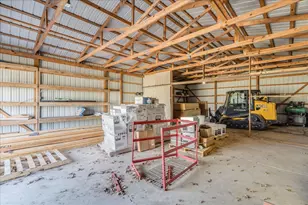 158 Shady Oaks Dr, Dale, TX 78616 - Photo 35