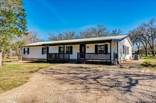 158 Shady Oaks Dr, Dale, TX 78616 - Photo 1