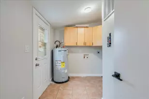 158 Shady Oaks Dr, Dale, TX 78616 - Photo 21
