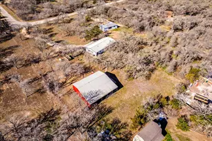158 Shady Oaks Dr, Dale, TX 78616 - Photo 39