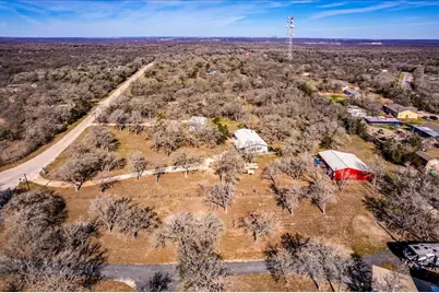 158 Shady Oaks Drive, Dale, TX 78616 - Photo 37