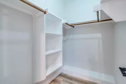 158 Shady Oaks Drive, Dale, TX 78616 - Photo 15