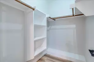 158 Shady Oaks Dr, Dale, TX 78616 - Photo 15