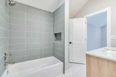 158 Shady Oaks Drive, Dale, TX 78616 - Photo 29