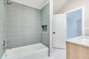 158 Shady Oaks Dr, Dale, TX 78616 - Photo 29