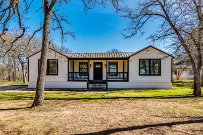 158 Shady Oaks Drive, Dale, TX 78616 - Photo 21