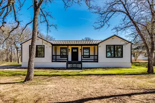 158 Shady Oaks Dr, Dale, TX 78616 - Photo 21