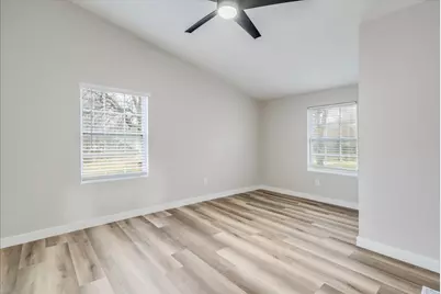 158 Shady Oaks Drive, Dale, TX 78616 - Photo 17