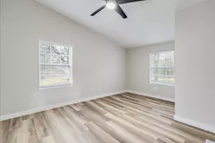 158 Shady Oaks Dr, Dale, TX 78616 - Photo 17