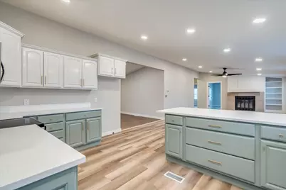 158 Shady Oaks Drive, Dale, TX 78616 - Photo 9