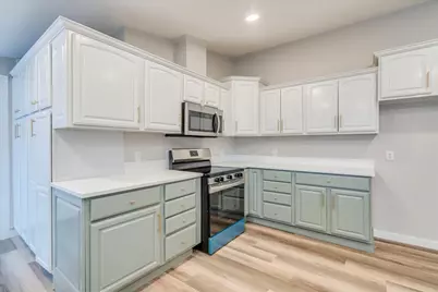 158 Shady Oaks Drive, Dale, TX 78616 - Photo 7