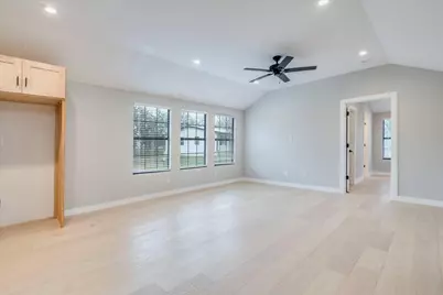 158 Shady Oaks Drive, Dale, TX 78616 - Photo 23