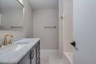 158 Shady Oaks Dr, Dale, TX 78616 - Photo 19