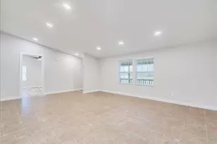 158 Shady Oaks Dr, Dale, TX 78616 - Photo 3