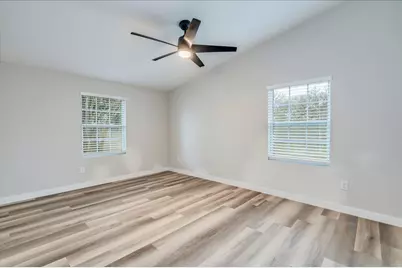 158 Shady Oaks Drive, Dale, TX 78616 - Photo 19