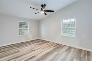 158 Shady Oaks Dr, Dale, TX 78616 - Photo 19