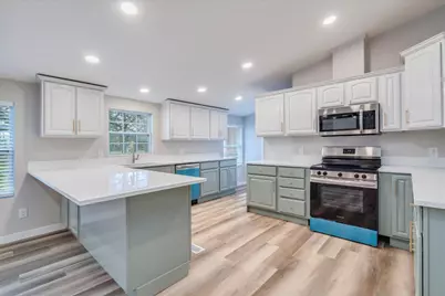 158 Shady Oaks Drive, Dale, TX 78616 - Photo 5