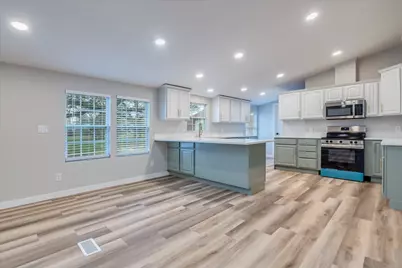 158 Shady Oaks Drive, Dale, TX 78616 - Photo 5