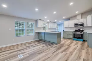 158 Shady Oaks Dr, Dale, TX 78616 - Photo 5