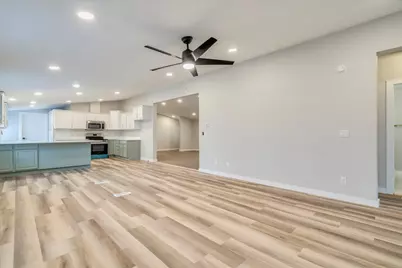 158 Shady Oaks Drive, Dale, TX 78616 - Photo 11