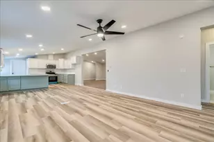 158 Shady Oaks Dr, Dale, TX 78616 - Photo 11