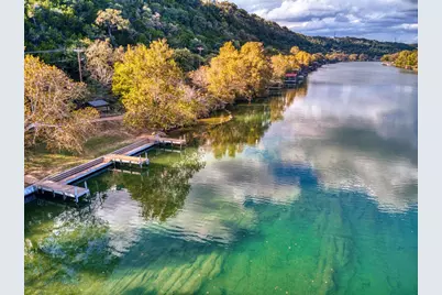 2403 Crazyhorse Pass, Austin, TX 78734 - Photo 3