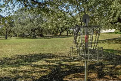 2403 Crazyhorse Pass, Austin, TX 78734 - Photo 13