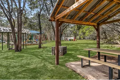 2403 Crazyhorse Pass, Austin, TX 78734 - Photo 11