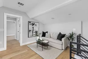 700 Wayside Dr, Austin, TX 78703 - Photo 25