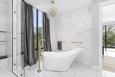 700 Wayside Drive, Austin, TX 78703 - Photo 19