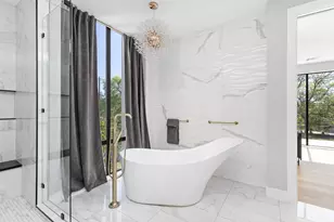 700 Wayside Dr, Austin, TX 78703 - Photo 19