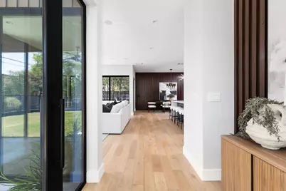 700 Wayside Drive, Austin, TX 78703 - Photo 3