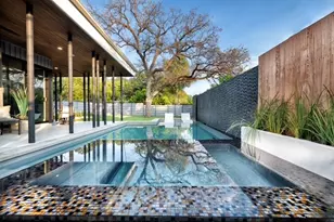 700 Wayside Dr, Austin, TX 78703 - Photo 33