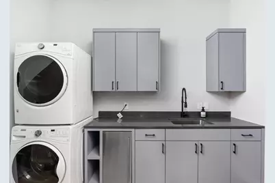 700 Wayside Drive, Austin, TX 78703 - Photo 29