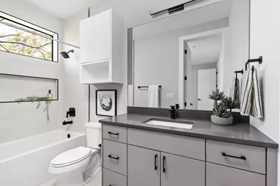 700 Wayside Drive, Austin, TX 78703 - Photo 23