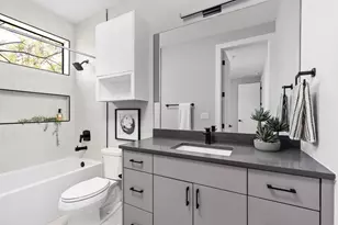 700 Wayside Dr, Austin, TX 78703 - Photo 23