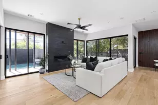 700 Wayside Dr, Austin, TX 78703 - Photo 1