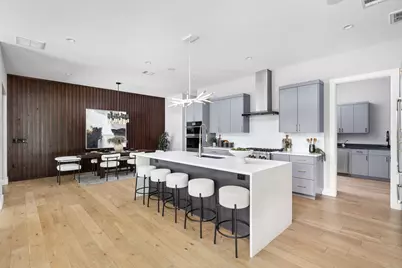 700 Wayside Drive, Austin, TX 78703 - Photo 7